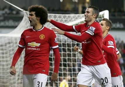 的替补门将 的替补门将