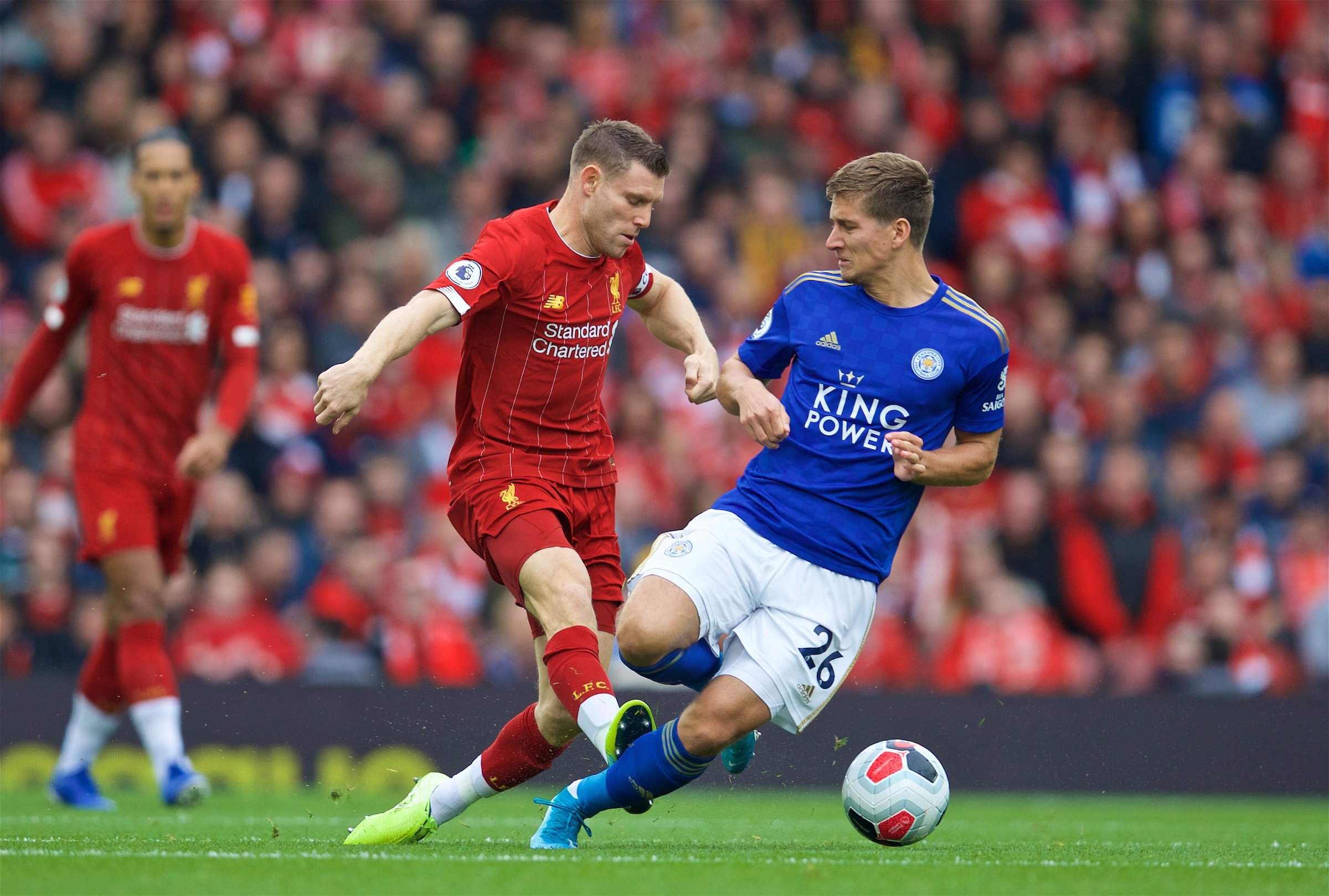 商业化的背 商业化的背