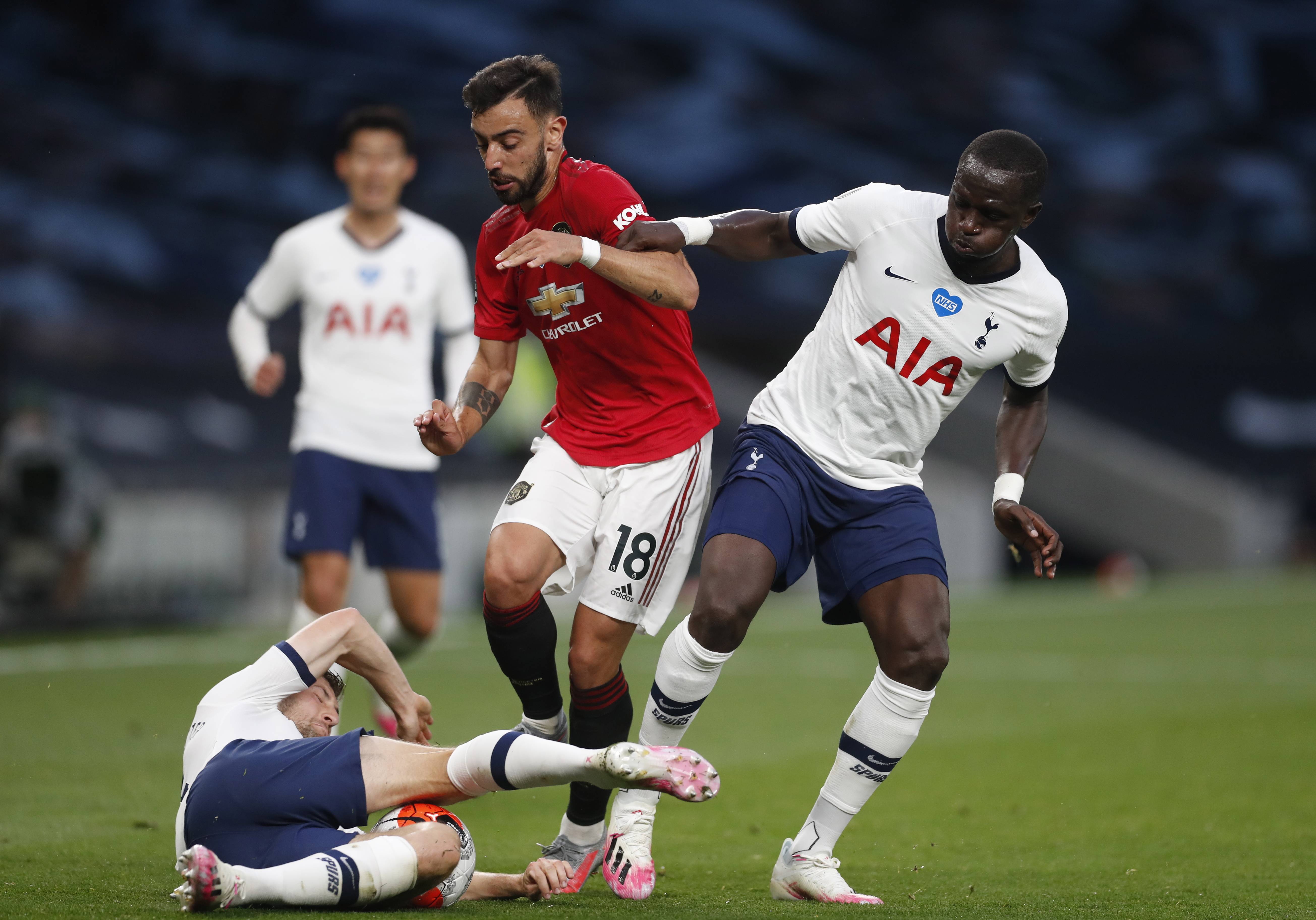 在比赛过度 在比赛过度