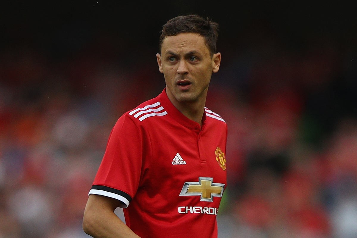 通过这场比 通过这场比