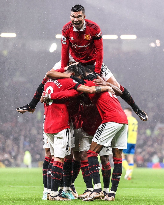 这不仅是优 这不仅是优