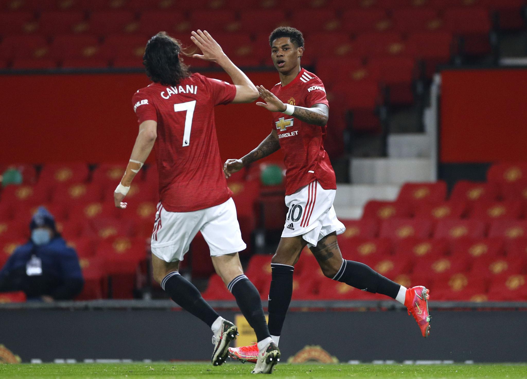 从媒体报道 从媒体报道