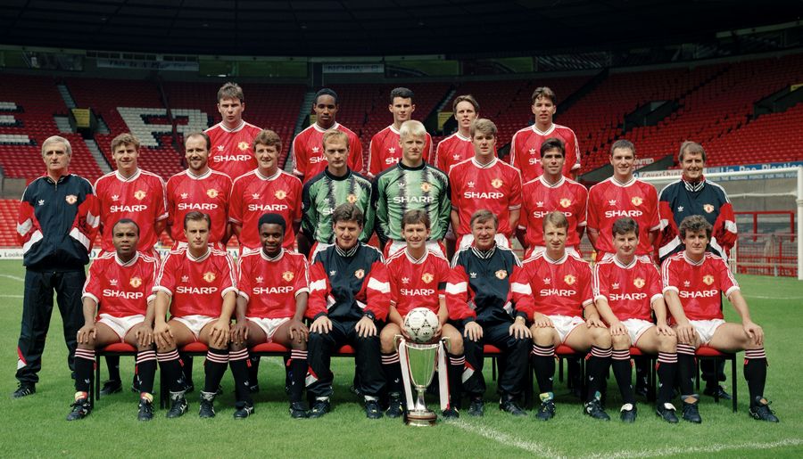 作为足球历 作为足球历