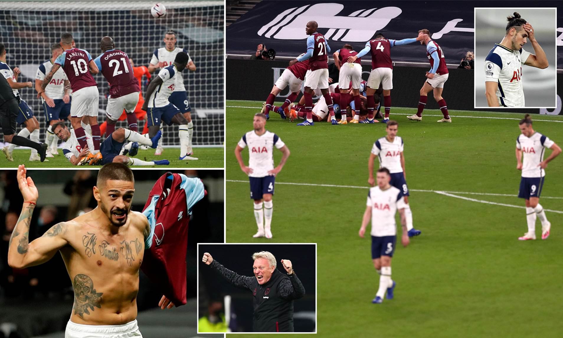 尊重与友谊 尊重与友谊