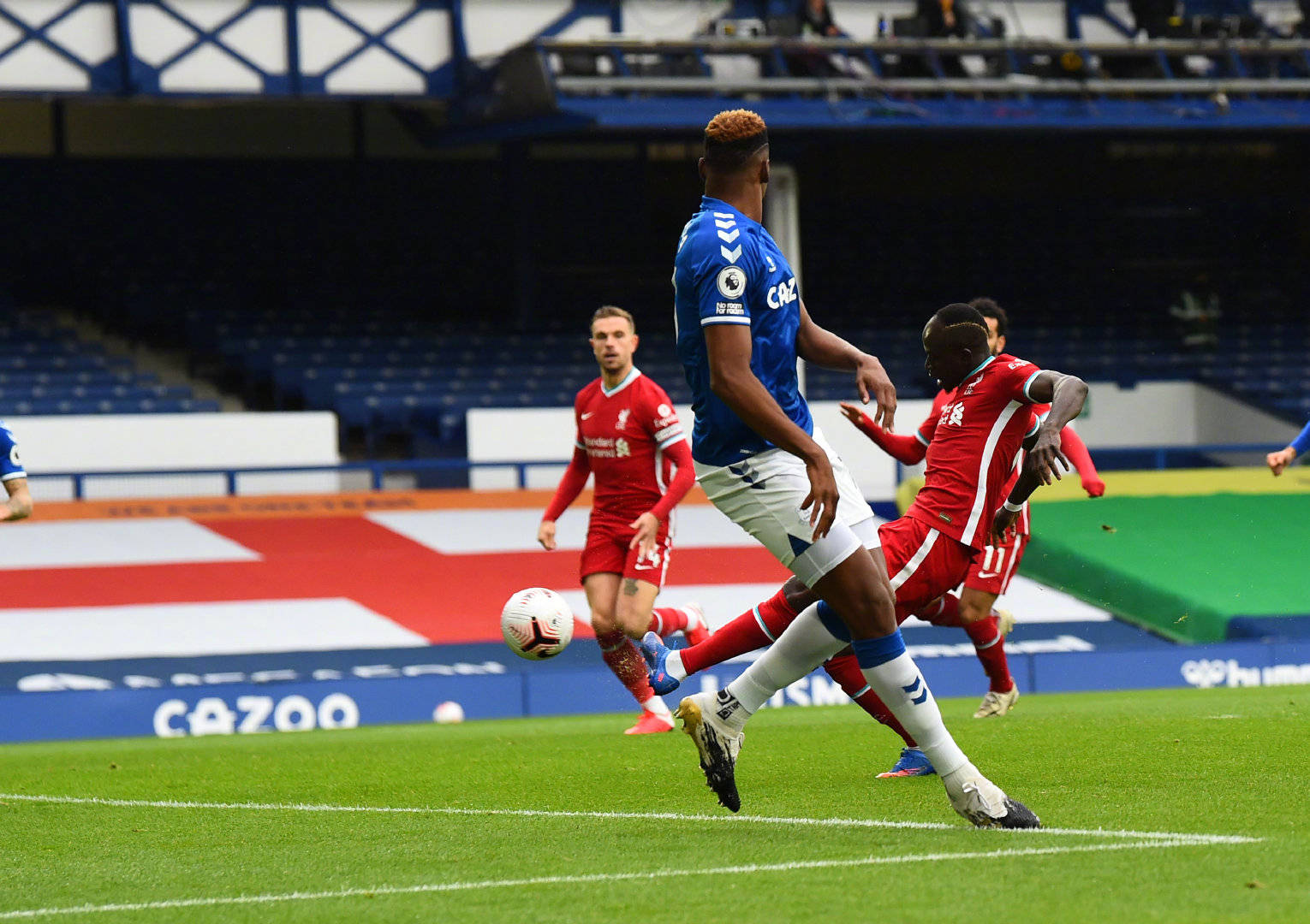 而不仅仅是 而不仅仅是