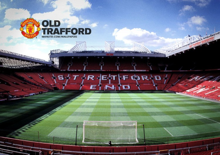 低于顶薪合 低于顶薪合