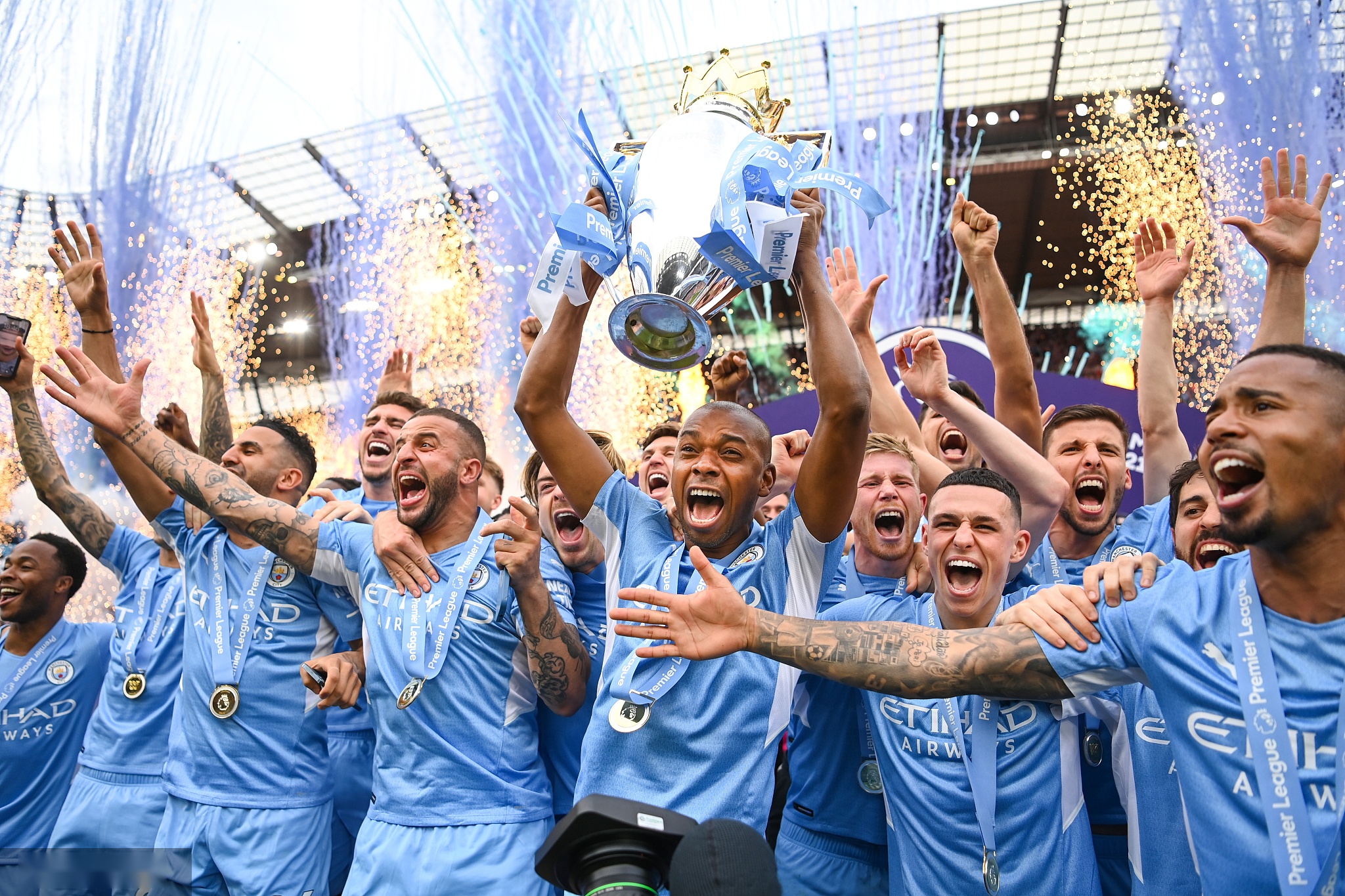 的报道能够 的报道能够