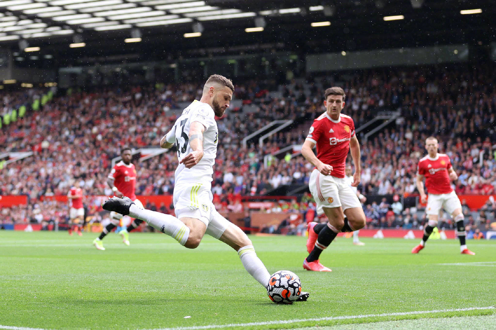 不仅能让他 不仅能让他