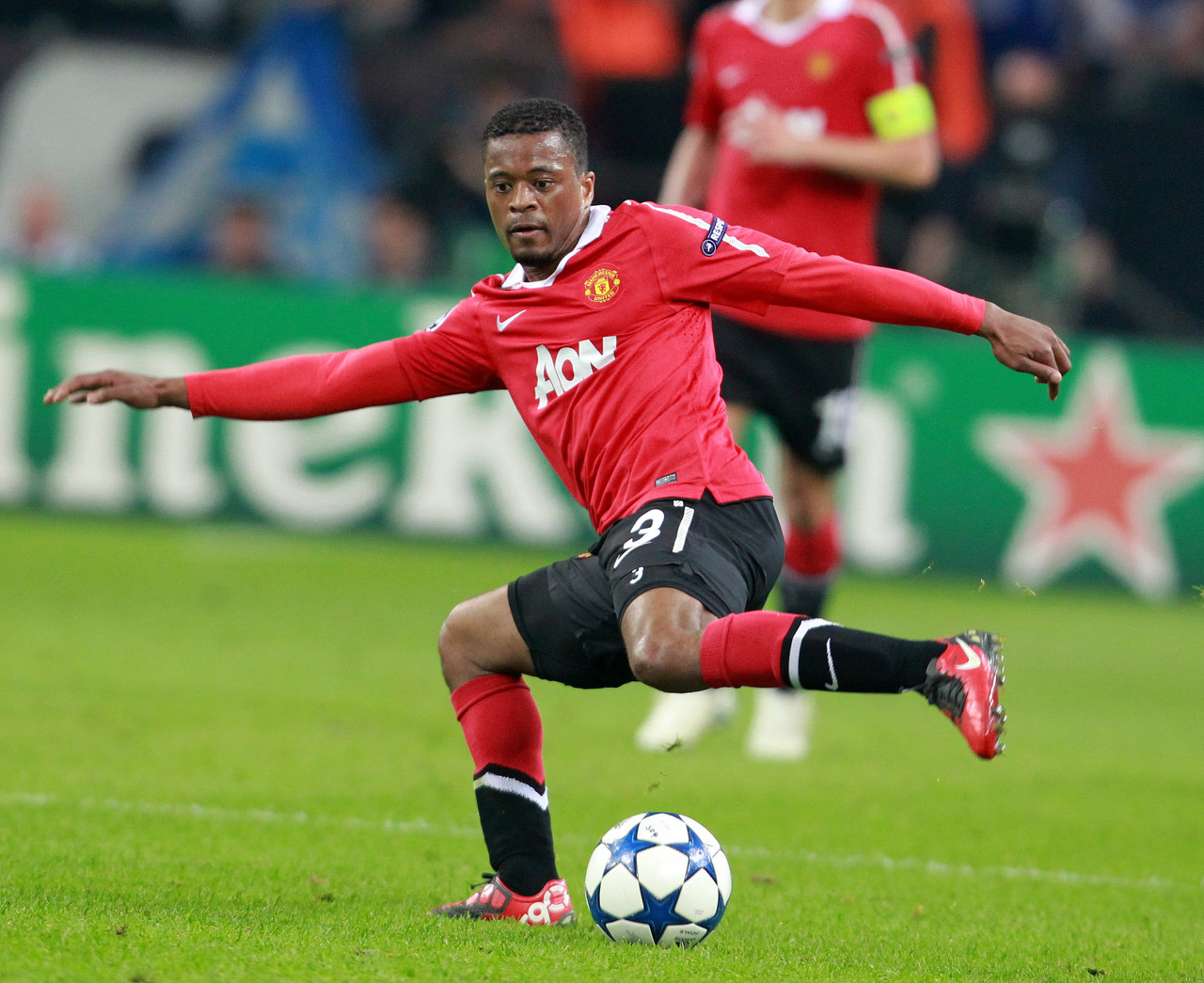 而这一方式 而这一方式