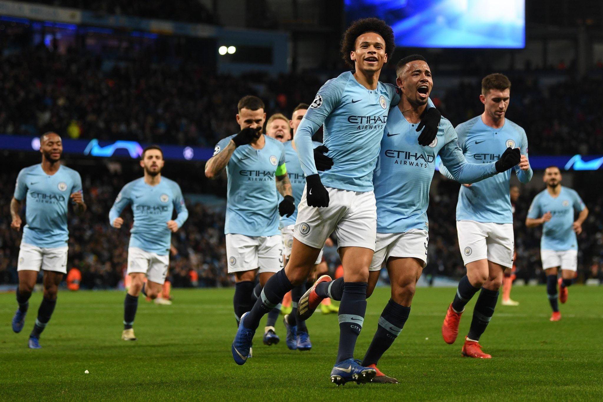 力改变比赛 力改变比赛