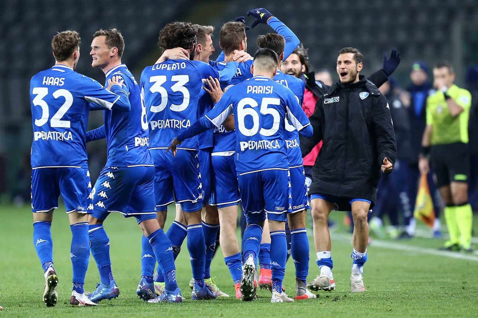 这一理念不 这一理念不