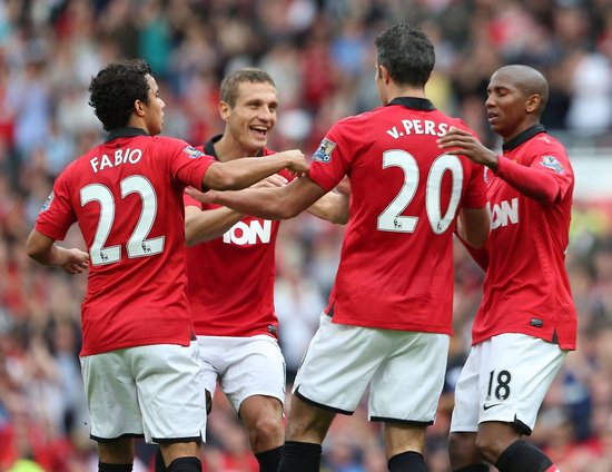 缺乏一名能 缺乏一名能