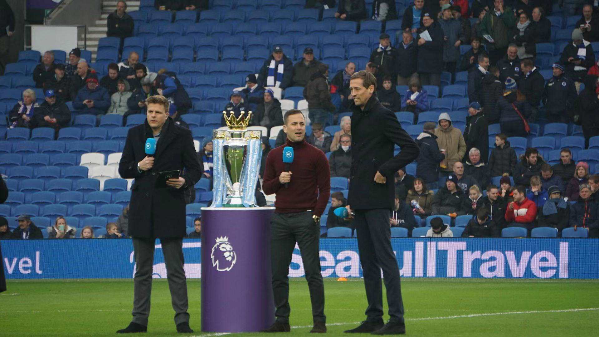 员适应球队 员适应球队