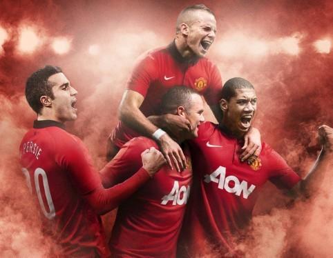 歐冠首輪衝刺速度前十：阿德耶米36.3km／h第一 拉什福德第二.