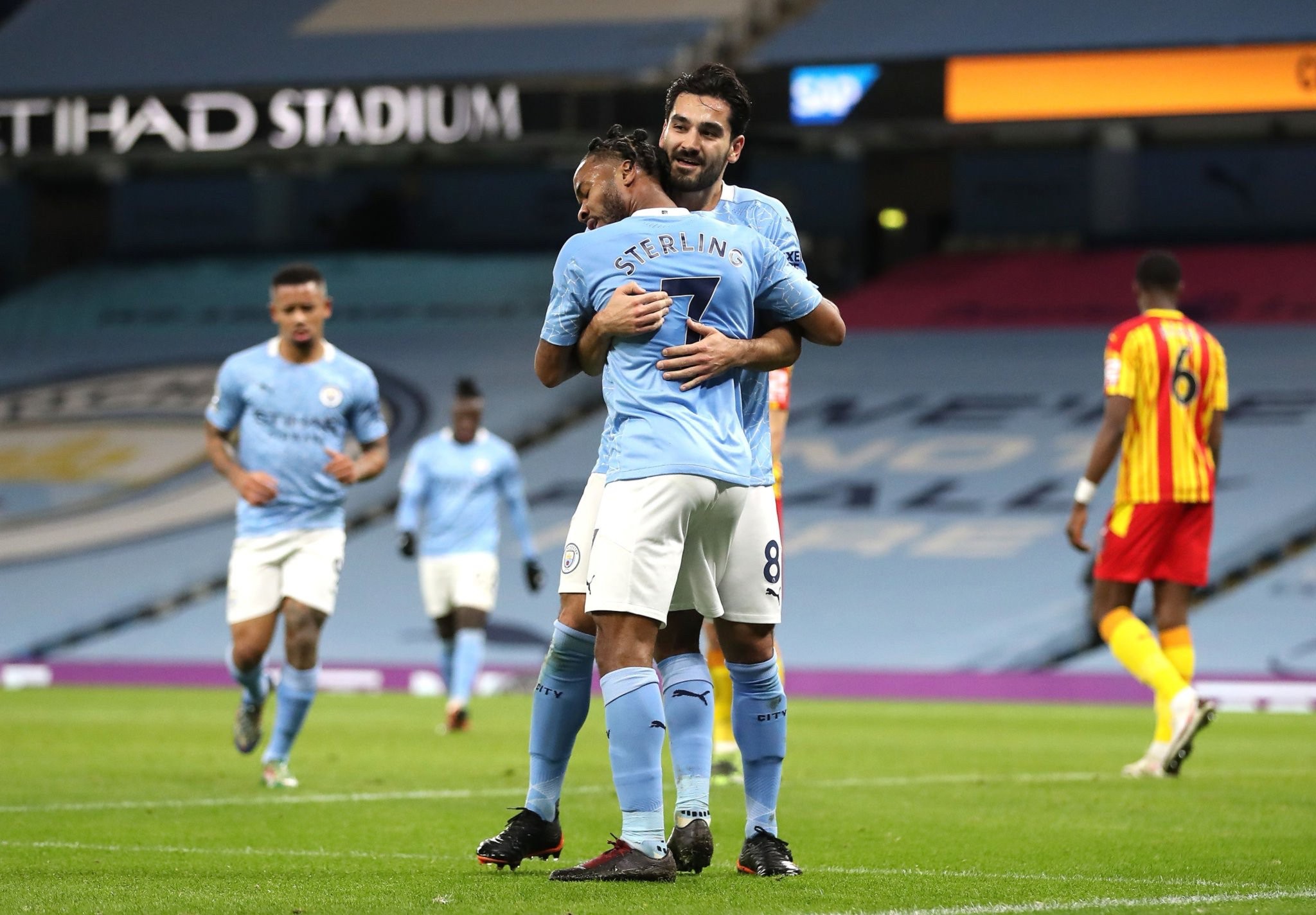 的入选则让 的入选则让