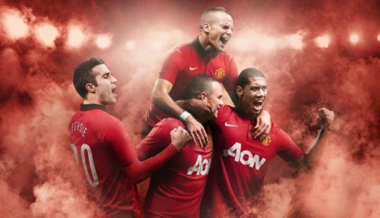 这也是为什 这也是为什