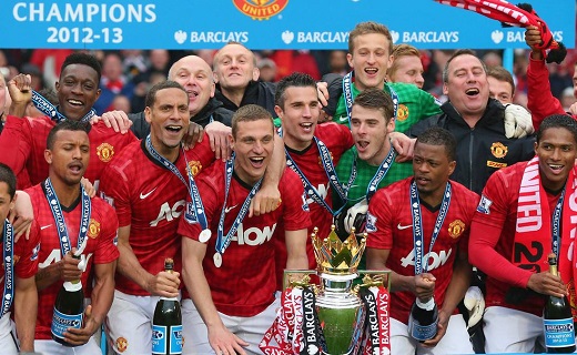 B费并非最 B费并非最