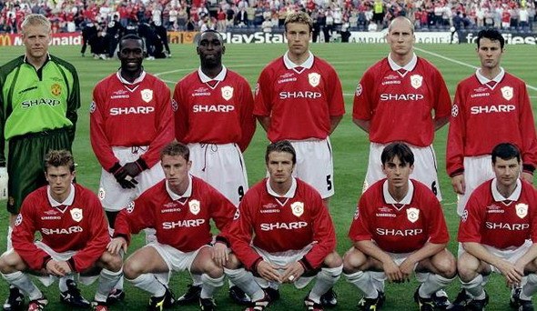 最先浮现在 最先浮现在