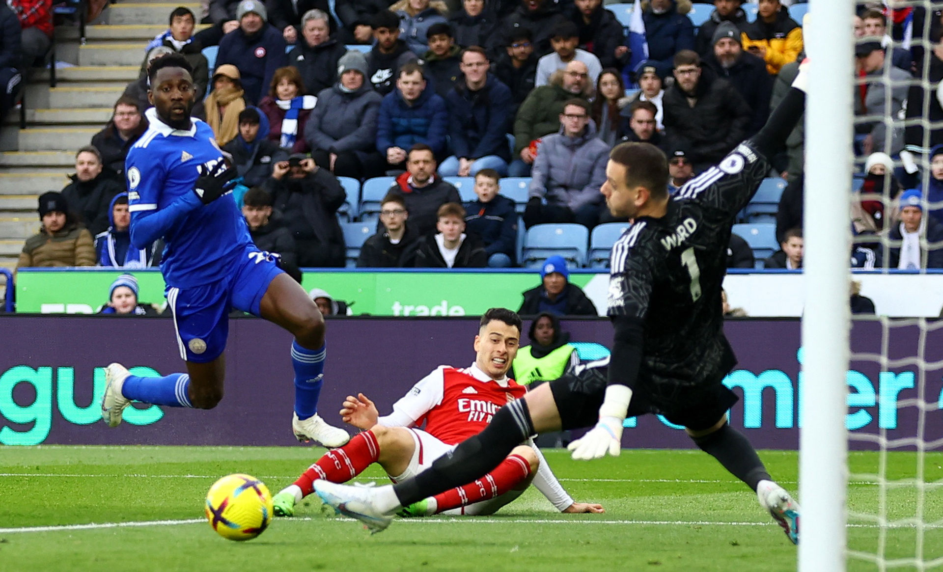 增加了更多 增加了更多