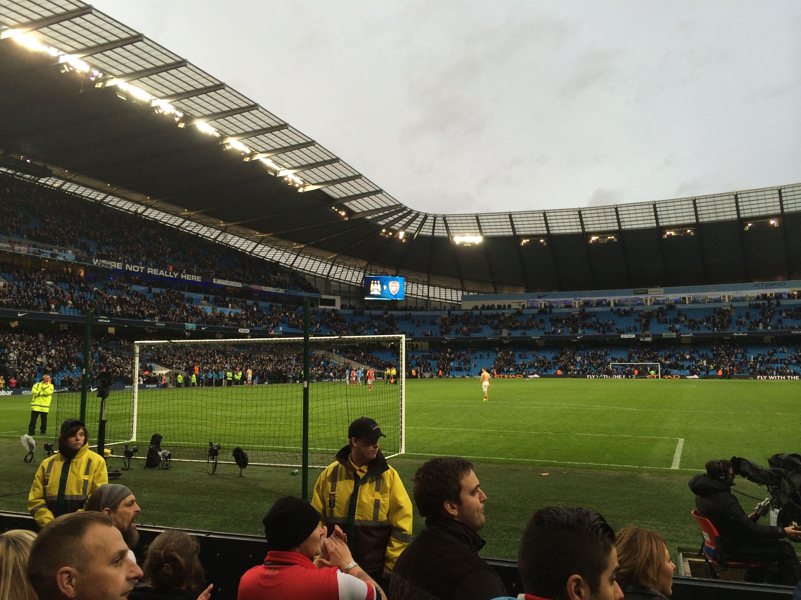 比赛间隙将 比赛间隙将