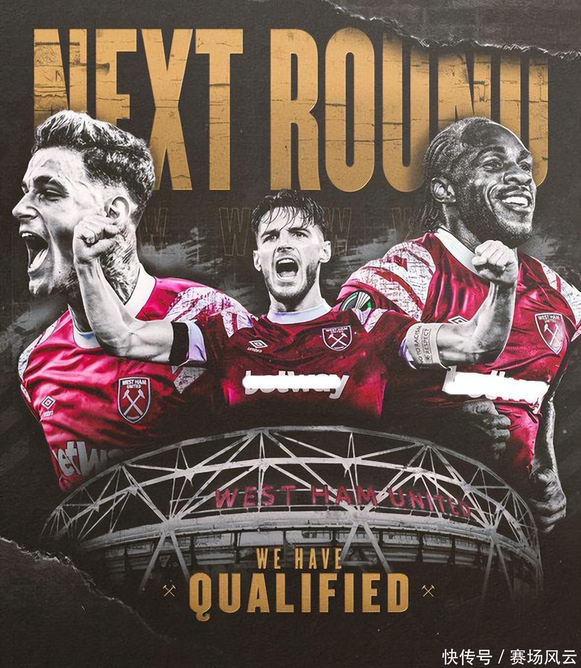 而这一观点 而这一观点