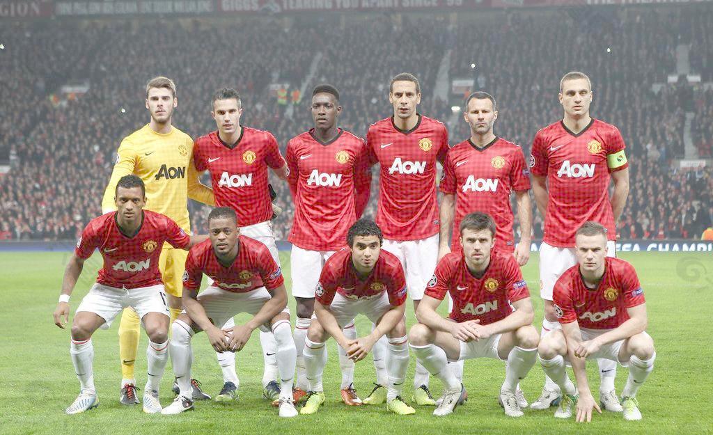 的加盟将进 的加盟将进