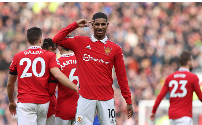 利共赢的模 利共赢的模