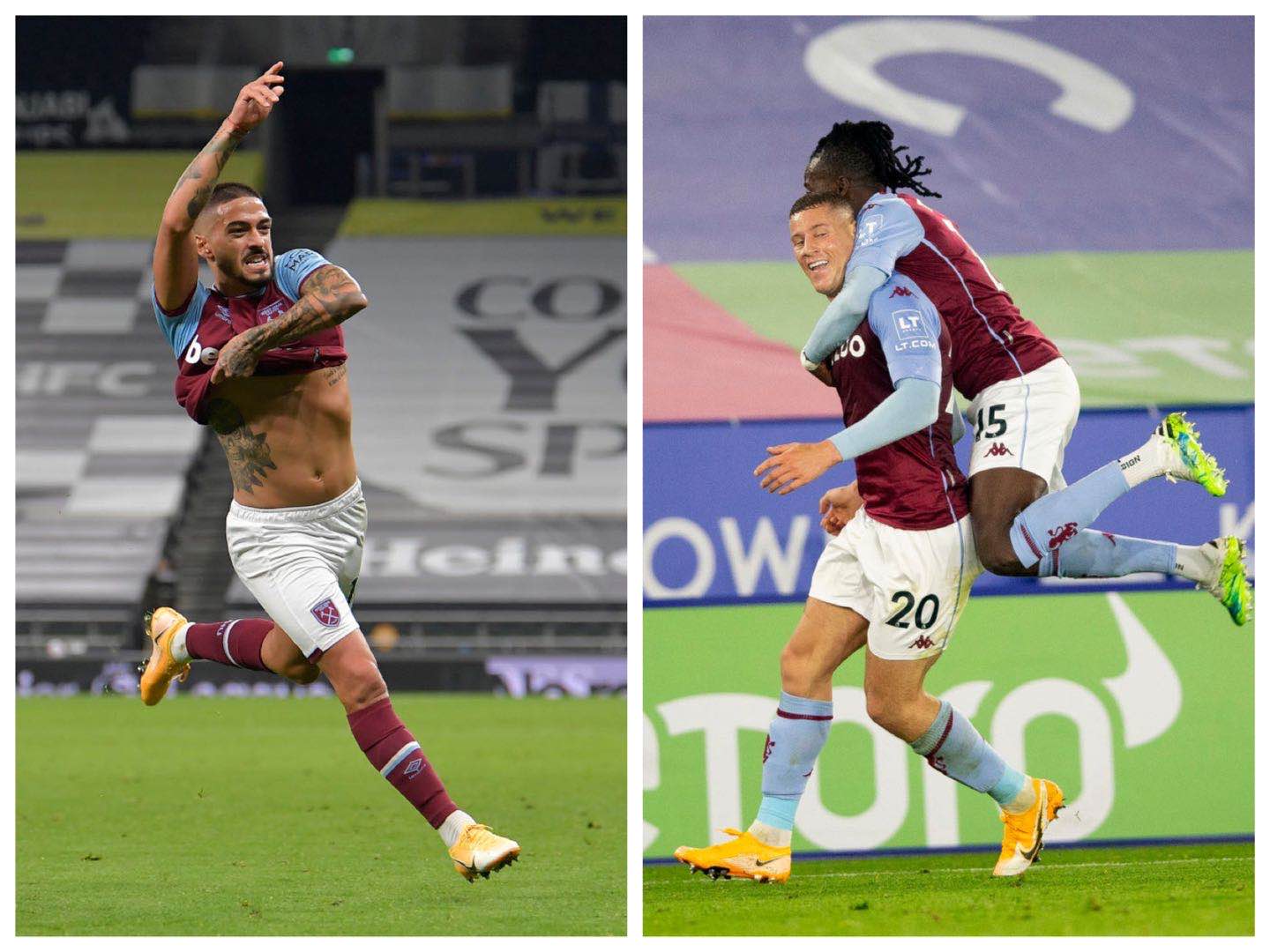 界级球员的 界级球员的