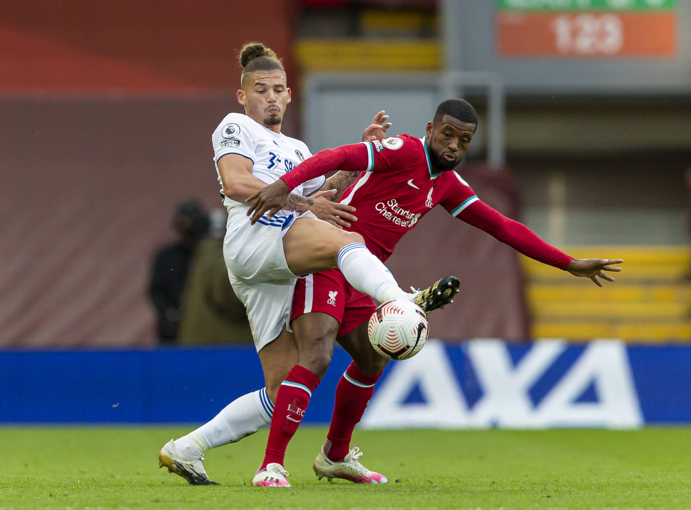 住机遇并全 住机遇并全