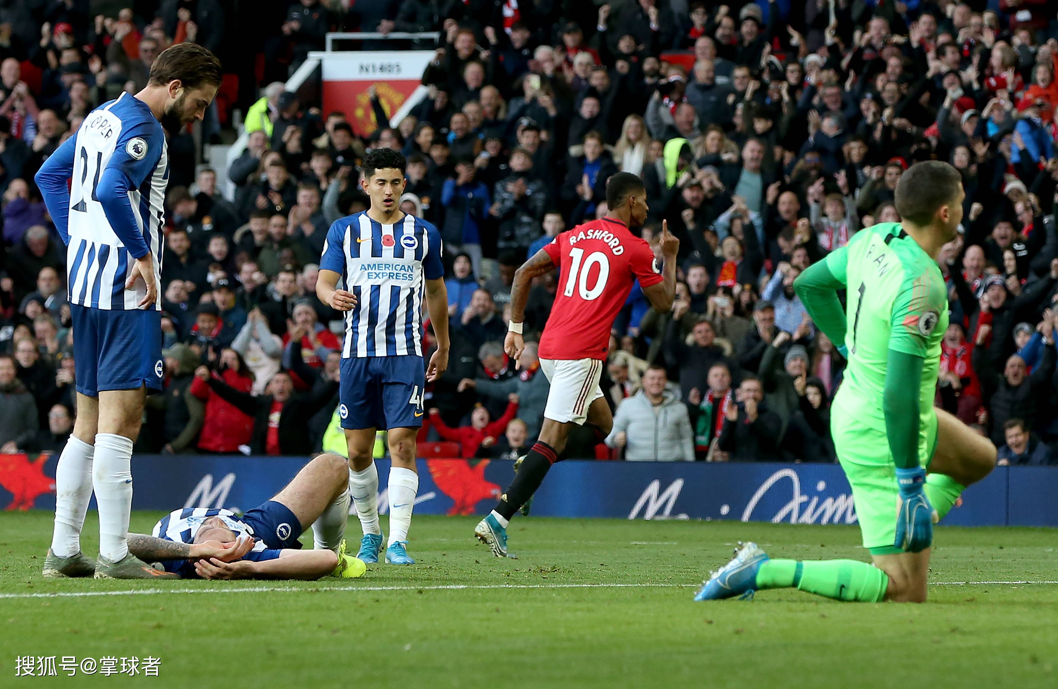 可能成为欧 可能成为欧