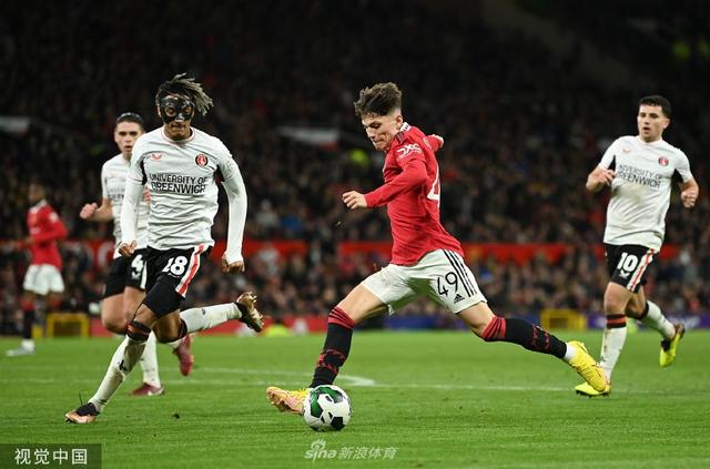 名的足球场 名的足球场