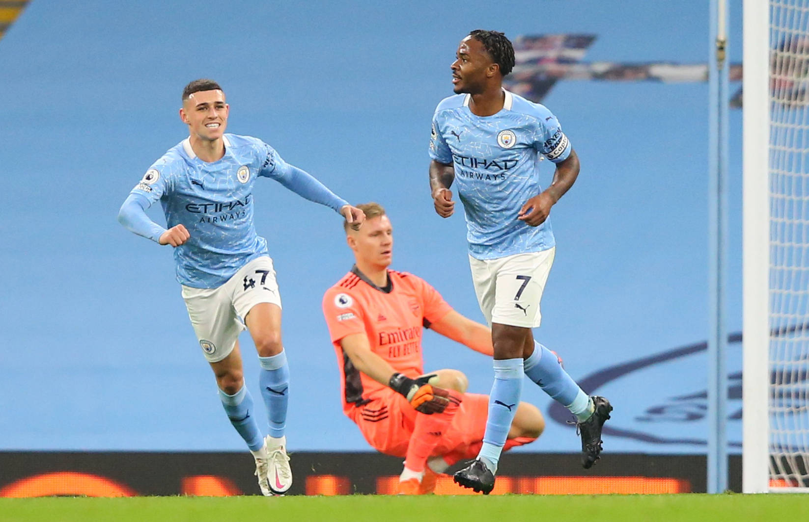 定的防守 定的防守