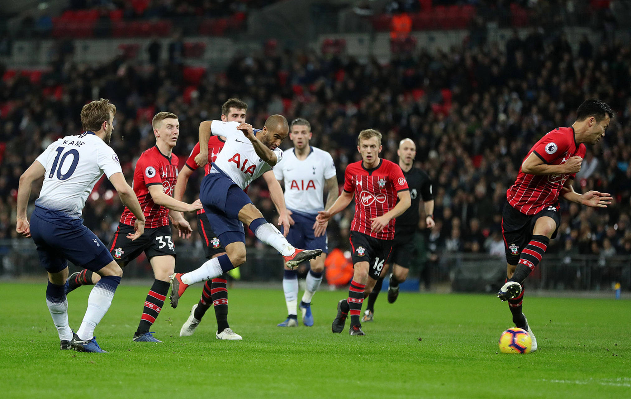面对外线凶 面对外线凶
