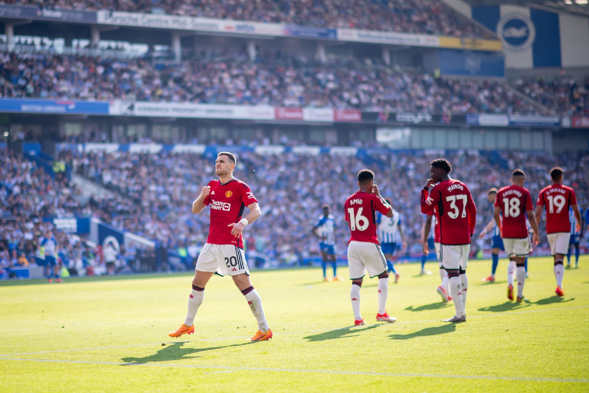 运动员特招 运动员特招