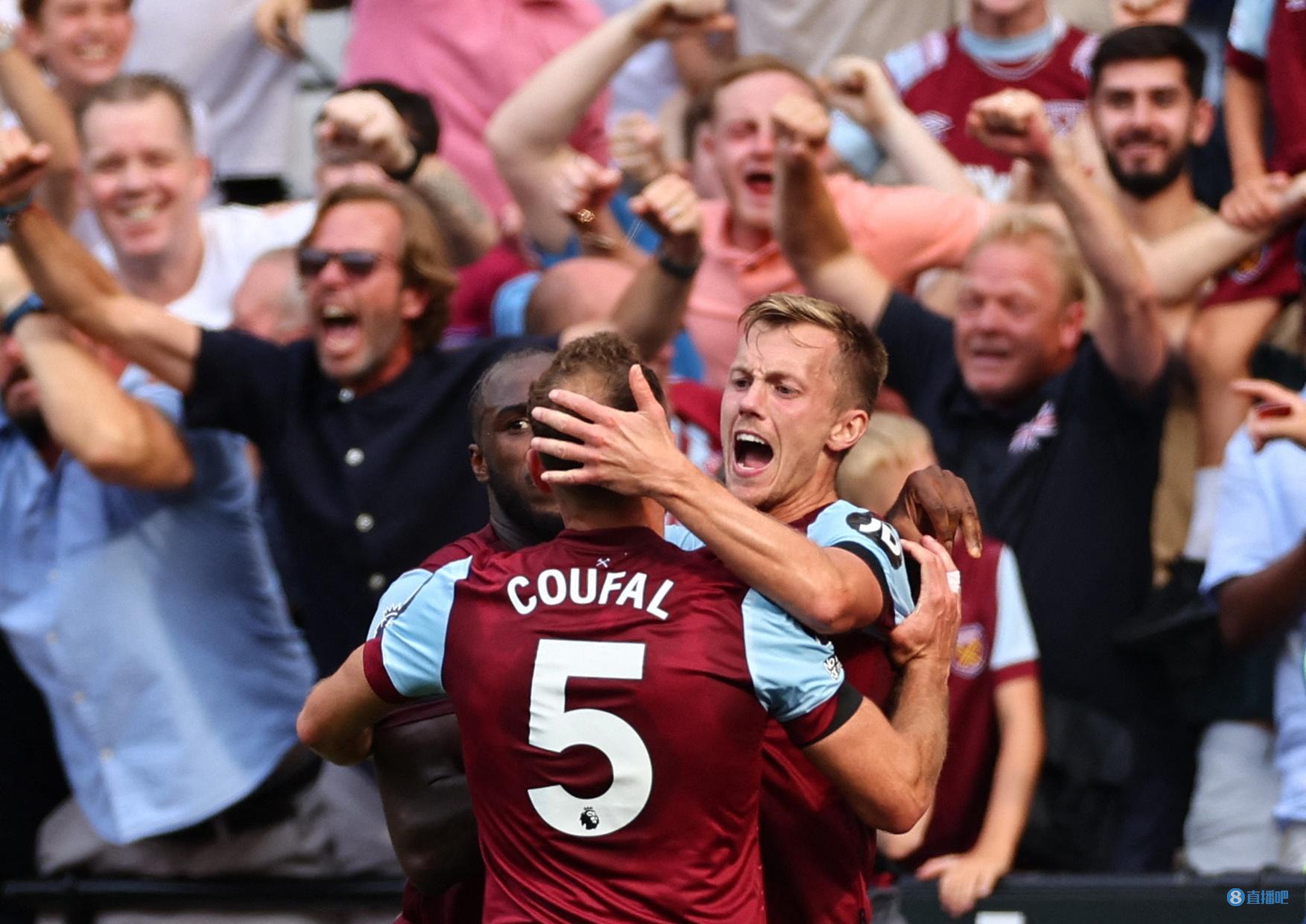 守住国乒荣 守住国乒荣