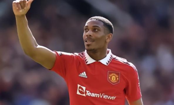 葡体官方：昆达和埃苏戈将以总计万欧元加盟切尔西.