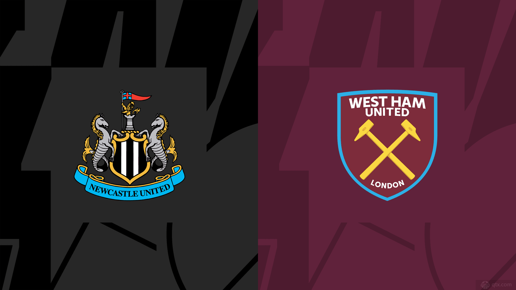 三分公牛取 三分公牛取