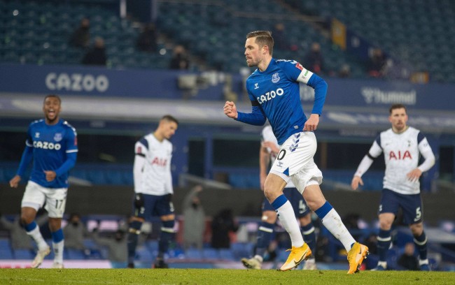 他亦能巧妙 他亦能巧妙