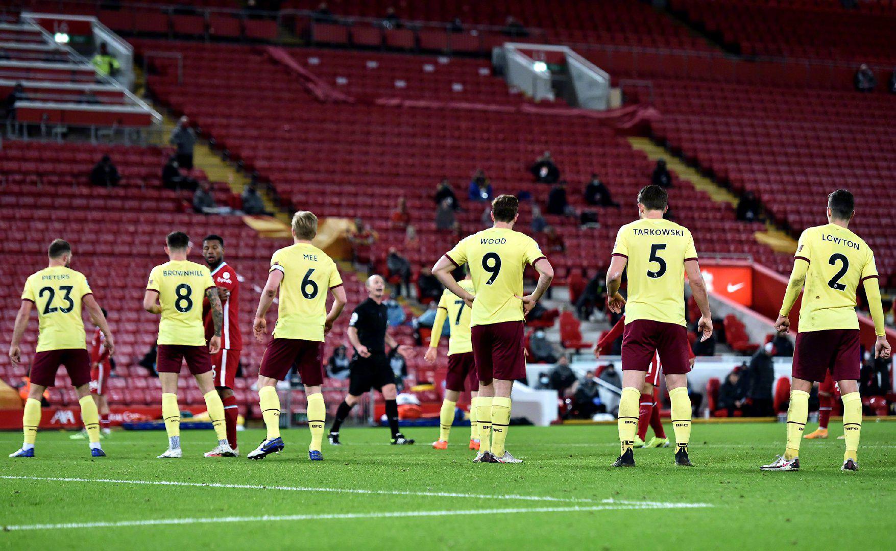 例分析部分 例分析部分