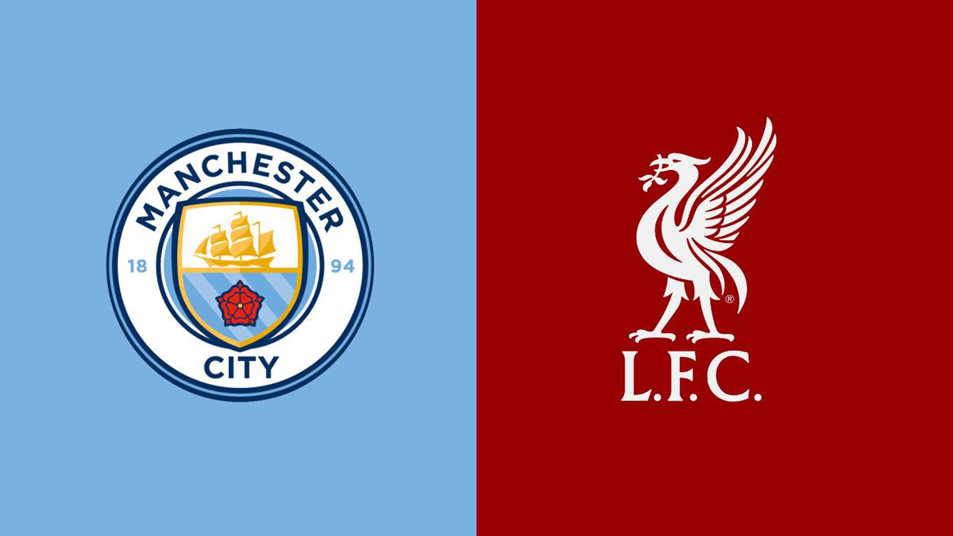 测的比赛而 测的比赛而