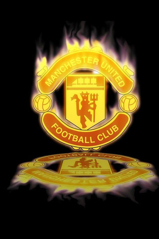 的影响往往 的影响往往