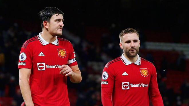 激动庆祝球 激动庆祝球