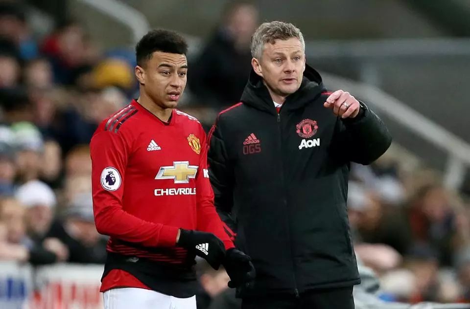 重返争冠行 重返争冠行