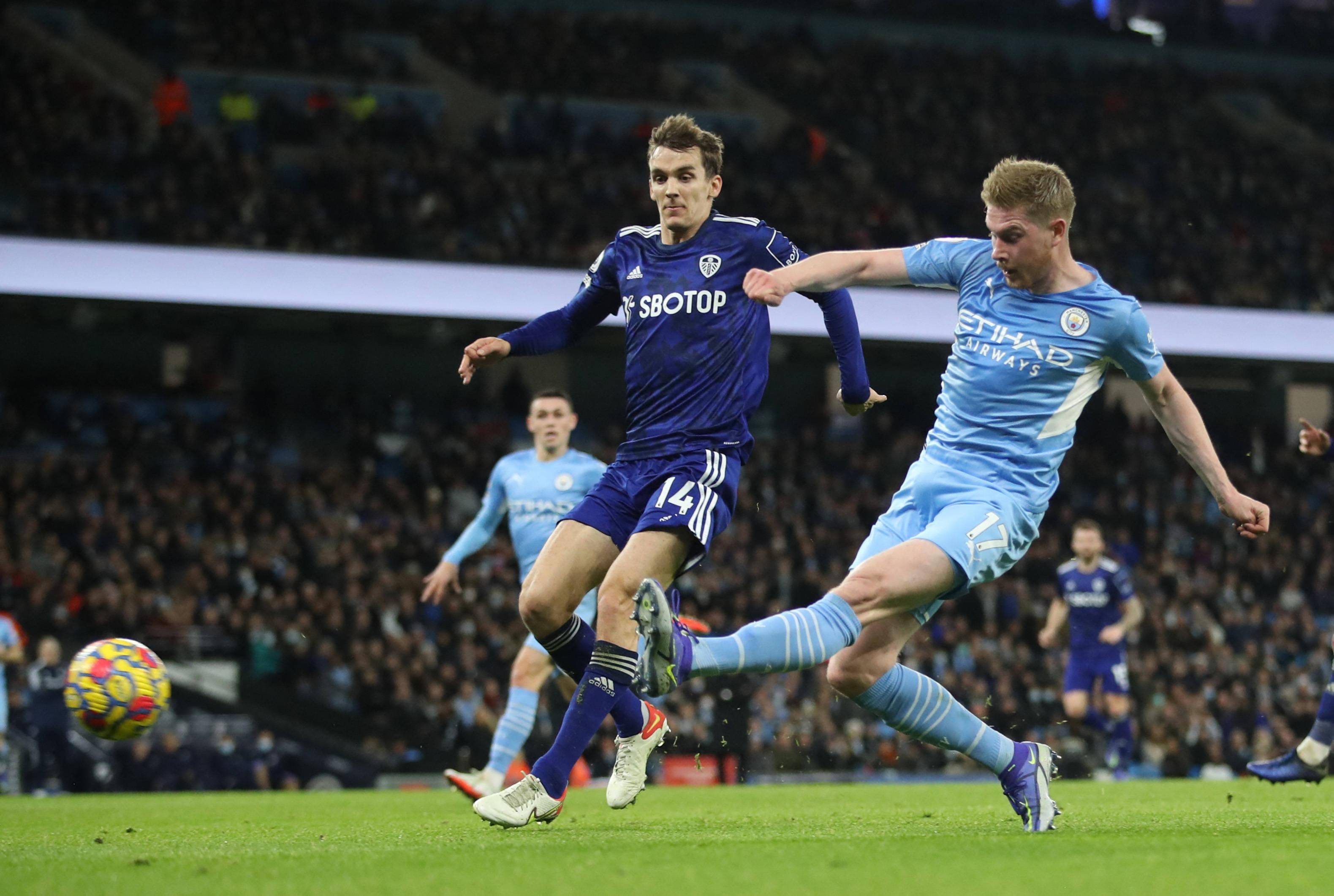 关键先生 关键先生